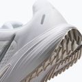 Scarpe da corsa donna Nike Quest 7 white/vast grey/vast grey/wolf grey 8