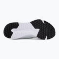 Scarpe da corsa donna Nike Run Defy white/cucumber calm/black/illusion green 4