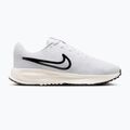 Scarpe da corsa donna Nike Run Defy white/sail/off white/black