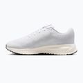 Scarpe da corsa donna Nike Run Defy white/sail/off white/black 2