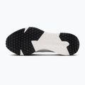 Scarpe da corsa donna Nike Run Defy white/sail/off white/black 4