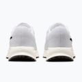 Scarpe da corsa donna Nike Run Defy white/sail/off white/black 6