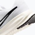 Scarpe da corsa donna Nike Run Defy white/sail/off white/black 8