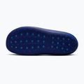 Ciabatte da uomo Nike ReactX Rejuven8 light current blue/light current blue 3