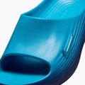 Ciabatte da uomo Nike ReactX Rejuven8 light current blue/light current blue 4