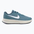 Scarpe da tennis uomo Nike Vapor Lite 3 Clay smokey blue/light bone/new slate/white 2