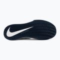 Scarpe da tennis uomo Nike Vapor Lite 3 Clay smokey blue/light bone/new slate/white 4
