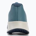 Scarpe da tennis uomo Nike Vapor Lite 3 Clay smokey blue/light bone/new slate/white 6