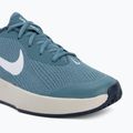 Scarpe da tennis uomo Nike Vapor Lite 3 Clay smokey blue/light bone/new slate/white 7
