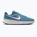 Scarpe da tennis uomo Nike Vapor Lite 3 Clay smokey blue/light bone/new slate/white