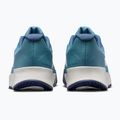 Scarpe da tennis uomo Nike Vapor Lite 3 Clay smokey blue/light bone/new slate/white 4