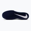 Scarpe da tennis uomo Nike Vapor Lite 3 Clay smokey blue/light bone/new slate/white 6
