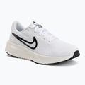 Scarpe da corsa donna Nike Run Defy white/sail/off white/black