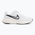 Scarpe da corsa donna Nike Run Defy white/sail/off white/black 2
