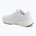 Scarpe da corsa donna Nike Run Defy white/sail/off white/black 3