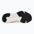 Scarpe da corsa donna Nike Run Defy white/sail/off white/black 4