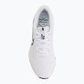 Scarpe da corsa donna Nike Run Defy white/sail/off white/black 5