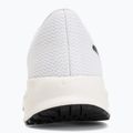 Scarpe da corsa donna Nike Run Defy white/sail/off white/black 6