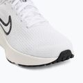 Scarpe da corsa donna Nike Run Defy white/sail/off white/black 7