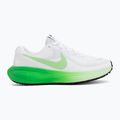 Scarpe da corsa donna Nike Revolution 8 white/cucumber calm/illusion green 2