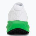 Scarpe da corsa donna Nike Revolution 8 white/cucumber calm/illusion green 6