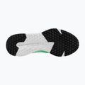 Scarpe da corsa donna Nike Run Defy white/cucumber calm/black/illusion green 3