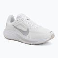 Scarpe da corsa donna Nike Quest 7 white/vast grey/vast grey/wolf grey