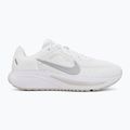 Scarpe da corsa donna Nike Quest 7 white/vast grey/vast grey/wolf grey 2