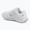 Scarpe da corsa donna Nike Quest 7 white/vast grey/vast grey/wolf grey 3