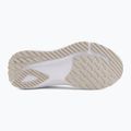 Scarpe da corsa donna Nike Quest 7 white/vast grey/vast grey/wolf grey 4