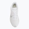 Scarpe da corsa donna Nike Quest 7 white/vast grey/vast grey/wolf grey 5