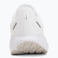 Scarpe da corsa donna Nike Quest 7 white/vast grey/vast grey/wolf grey 6