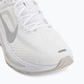Scarpe da corsa donna Nike Quest 7 white/vast grey/vast grey/wolf grey 7