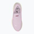 Scarpe da corsa donna Nike Revolution 8 EasyOn bleached lilac/sail/pink smoke/pink rise 4