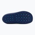 Ciabatte da uomo Nike ReactX Rejuven8 light current blue/light current blue 4