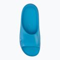 Ciabatte da uomo Nike ReactX Rejuven8 light current blue/light current blue 5