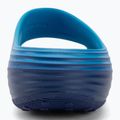 Ciabatte da uomo Nike ReactX Rejuven8 light current blue/light current blue 6
