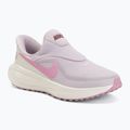 Scarpe da corsa donna Nike Revolution 8 EasyOn bleached lilac/sail/pink smoke/pink rise