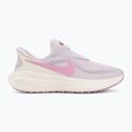 Scarpe da corsa donna Nike Revolution 8 EasyOn bleached lilac/sail/pink smoke/pink rise 2