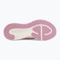 Scarpe da corsa donna Nike Revolution 8 EasyOn bleached lilac/sail/pink smoke/pink rise 4