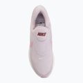 Scarpe da corsa donna Nike Revolution 8 EasyOn bleached lilac/sail/pink smoke/pink rise 5