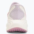 Scarpe da corsa donna Nike Revolution 8 EasyOn bleached lilac/sail/pink smoke/pink rise 6