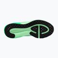Scarpe da corsa donna Nike Revolution 8 white/cucumber calm/illusion green 2