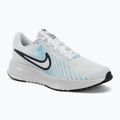 Scarpe da corsa uomo Nike Run Defy Off White/Vast Grey/Black/Anthracite