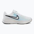 Scarpe da corsa uomo Nike Run Defy Off White/Vast Grey/Black/Anthracite 2