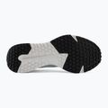 Scarpe da corsa uomo Nike Run Defy Off White/Vast Grey/Black/Anthracite 4