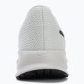 Scarpe da corsa uomo Nike Run Defy Off White/Vast Grey/Black/Anthracite 6