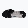 Scarpe da corsa uomo Nike Run Defy Off White/Vast Grey/Black/Anthracite 3