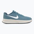 Scarpe da tennis uomo Nike Vapor Lite 3 Smokey Blue/Light Bone/New Slate/White 2