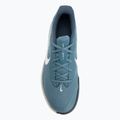 Scarpe da tennis uomo Nike Vapor Lite 3 Smokey Blue/Light Bone/New Slate/White 5